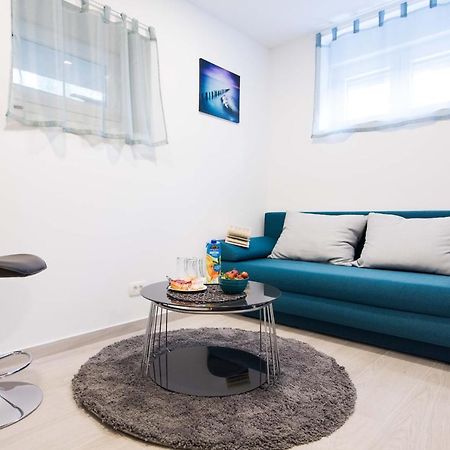 Apartman Ante 斯普利特 外观 照片