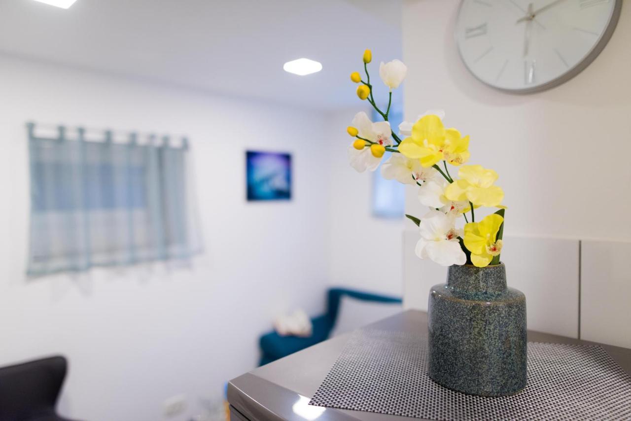 Apartman Ante 斯普利特 外观 照片